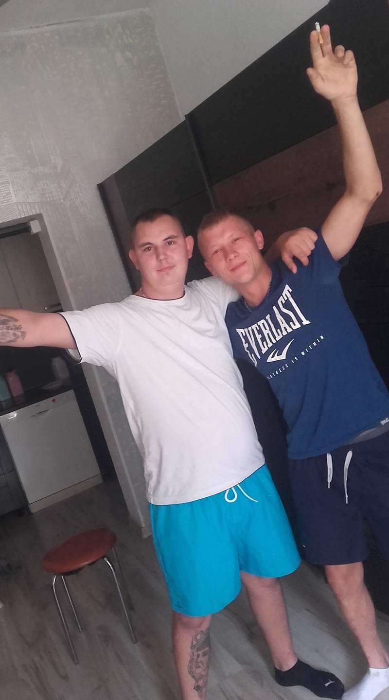 fun, muscle, shorts