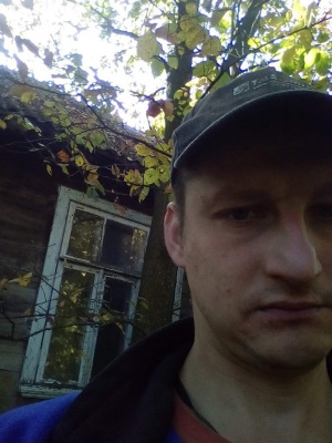 selfie, smile, cool, hat