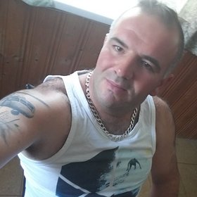 Najładniejsze zdjęcie użytkownika PiotrPiatek82 - 