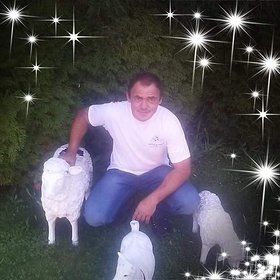 Najładniejsze zdjęcie użytkownika GrzegorzOnoszko - 