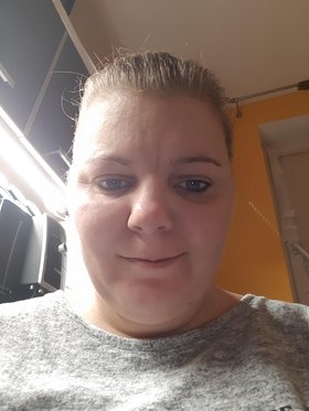 Najładniejsze zdjęcie użytkownika Sukafotki - 