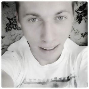eyelash, skin, selfie, smile