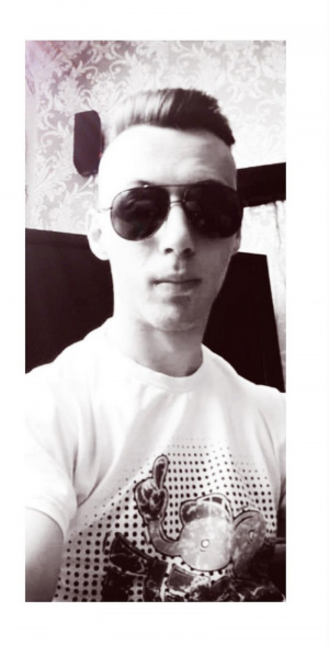 cool, glasses, sunglasses, goggles, room