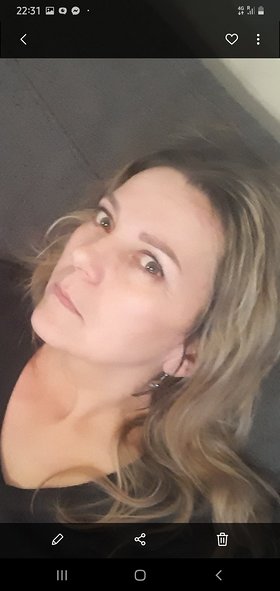 Najładniejsze zdjęcie użytkownika MalgorzataJancza77