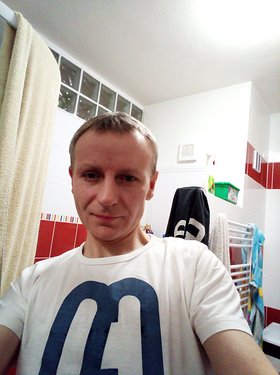 Najładniejsze zdjęcie użytkownika vrstomasss