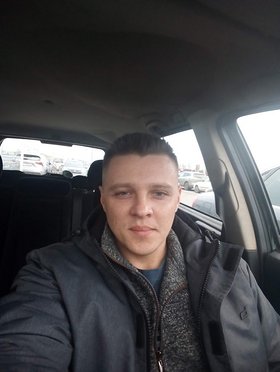 Najładniejsze zdjęcie użytkownika MiluskiM - 