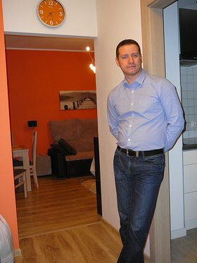 Najładniejsze zdjęcie użytkownika Maxx79 - 