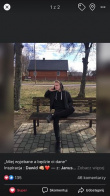 Najładniejsze zdjęcie użytkownika AdrianKalinowski