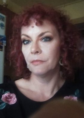 Najładniejsze zdjęcie użytkownika Stokrotka8 - 