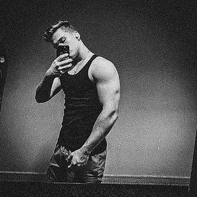 Najładniejsze zdjęcie użytkownika KyeSkate - 