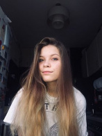 Najładniejsze zdjęcie użytkownika Madzixx222 -