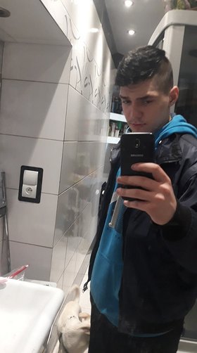 Najładniejsze zdjęcie użytkownika FubuIsamuC - 