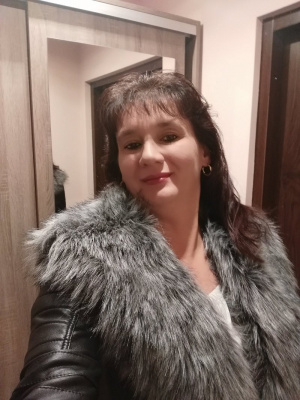 jacket, outerwear, textile, fur