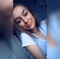 Najładniejsze zdjęcie użytkownika Laura1605 -