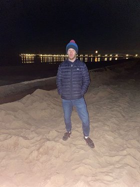 Najładniejsze zdjęcie użytkownika DominikLubelski - 