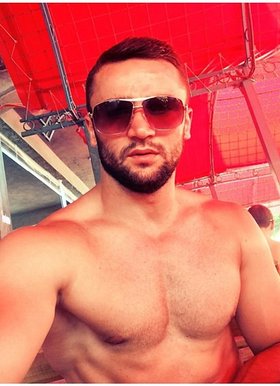 Najładniejsze zdjęcie użytkownika RafaelloZWedlaa - 