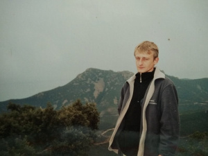 jacket, outerwear, mountain