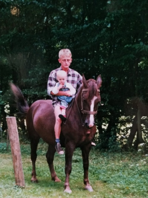 hair, horse, bridle, rein, sports
