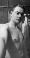 Najładniejsze zdjęcie użytkownika RobertBaran1993 -