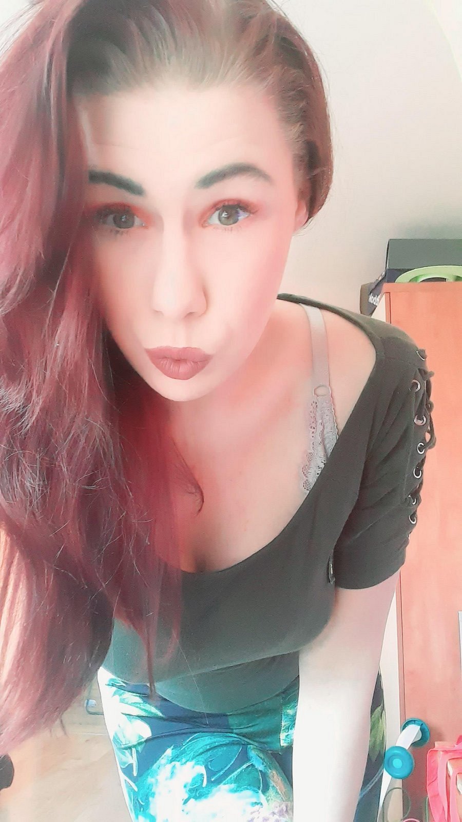 hair, skin, selfie, cool
