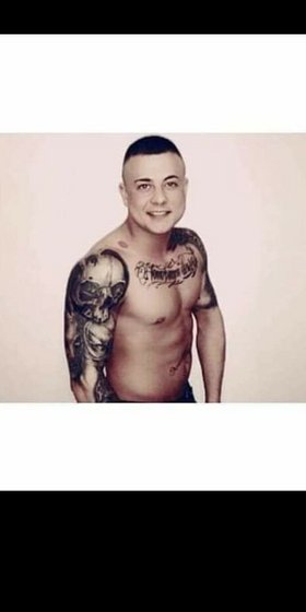 Najładniejsze zdjęcie użytkownika SebastianKwiat - 
