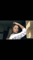 Najładniejsze zdjęcie użytkownika PATIXA -