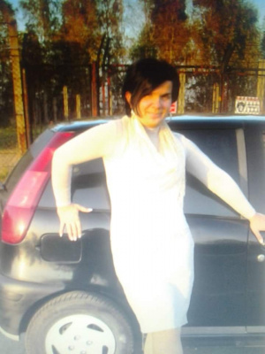 vehicle, wheel