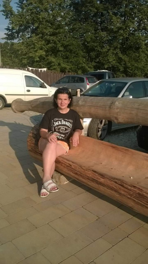 cool, vehicle