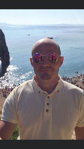 Najładniejsze zdjęcie użytkownika Buko0781 - 