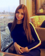 Najładniejsze zdjęcie użytkownika KrystianaAdamska -