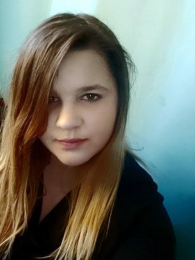 Najładniejsze zdjęcie użytkownika PatiR11 - 