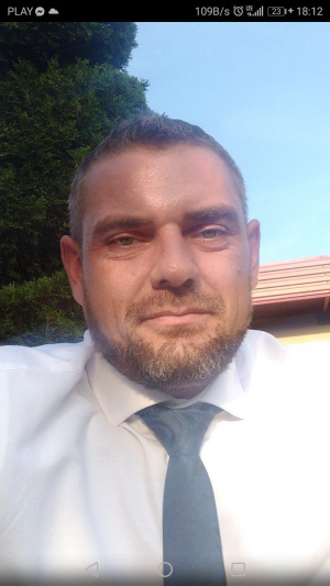 hair, beard, tie, moustache