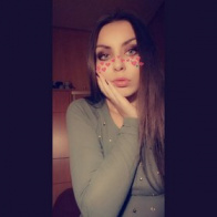 Najładniejsze zdjęcie użytkownika JuliaLy -
