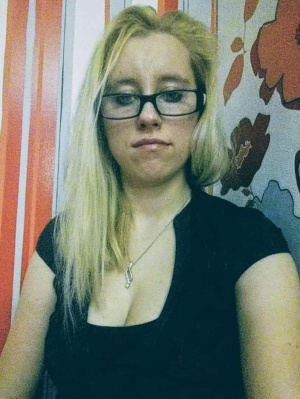 selfie, cool, glasses