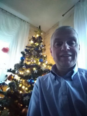 fun, smile, christmas, event