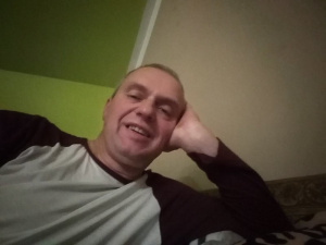 mouth, hair, selfie, fun, smile, cool, muscle, dude