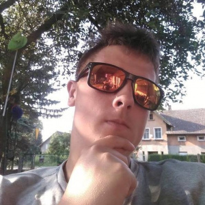 selfie, cool, glasses, muscle, dude, sunglasses, goggles