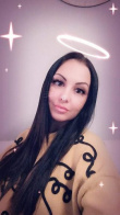 Najładniejsze zdjęcie użytkownika Lolitaa90 -
