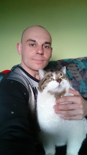 Najładniejsze zdjęcie użytkownika Arturosjp - 
