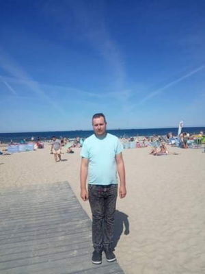 fun, jeans, sky, vacation, standing, event, beach