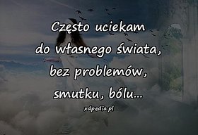 Najładniejsze zdjęcie użytkownika Balamut - 