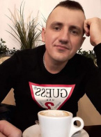 Najładniejsze zdjęcie użytkownika PolskiD -