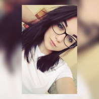 Najładniejsze zdjęcie użytkownika MartynaMala1 -