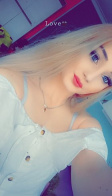 Najładniejsze zdjęcie użytkownika Miska04 -