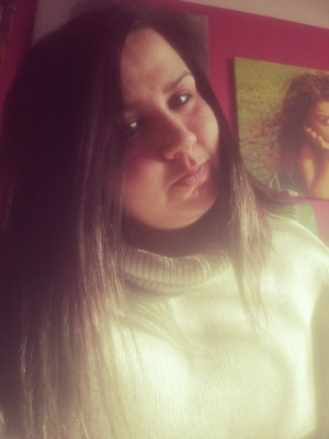 mouth, hair, skin, selfie, fun, smile, cool, ear