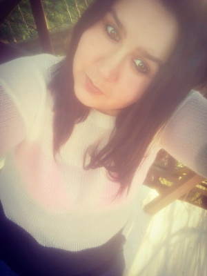 mouth, hair, skin, selfie, fun, smile, cool
