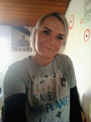 selfie, fun, smile, cool