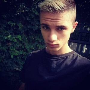 hair, cool