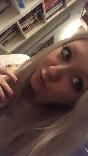 Najładniejsze zdjęcie użytkownika eeaa92 - 