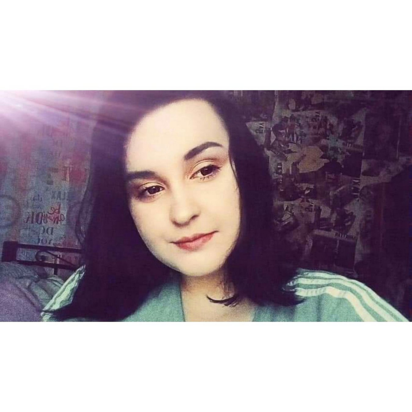 eyelash, hair, skin, selfie